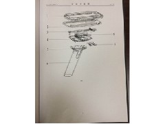 鶴山辦公椅配件廠家：辦公家具的保養流程