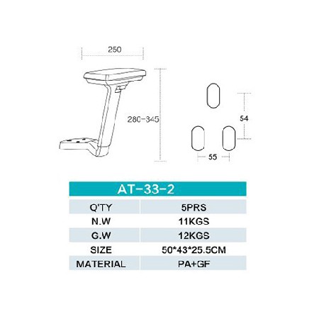 AT-33-2