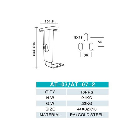 AT-07